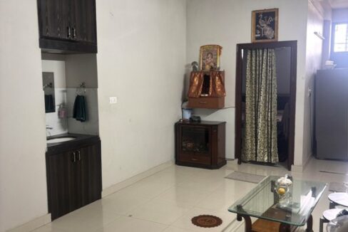 3BHK 2Baths Flats/Apartment for Rent in Ashiana Umang Ajmer Road Jaipur Rajasthan