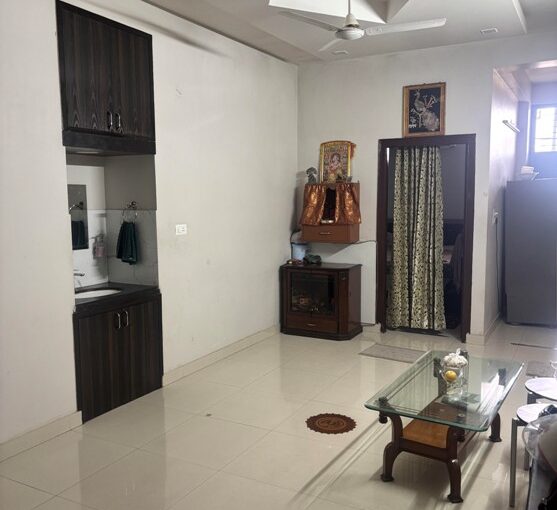 3BHK 2Baths Flats/Apartment for Rent in Ashiana Umang Ajmer Road Jaipur Rajasthan