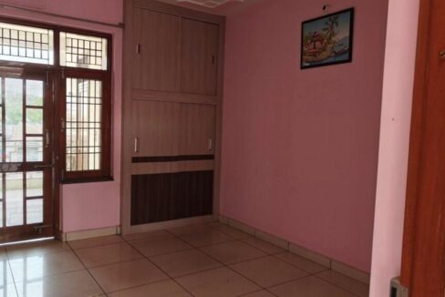 2Bedrooms 1Bath Independent House/Villa for Rent in Gandhi Nagar MuzaffarNagar U P