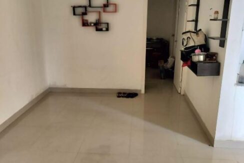 2BHK 2Baths Flats/Apartment for Rent in Mahimas Shubh Nilay Ajmer Road Jaipur Rajasthan