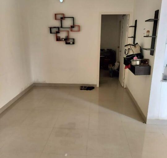 2BHK 2Baths Flats/Apartment for Rent in Mahimas Shubh Nilay Ajmer Road Jaipur Rajasthan