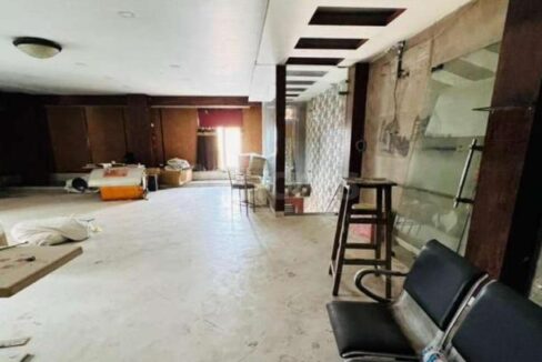 Commercial Shop Property for Rent/Lease in Nehru Nagar Roorkee
