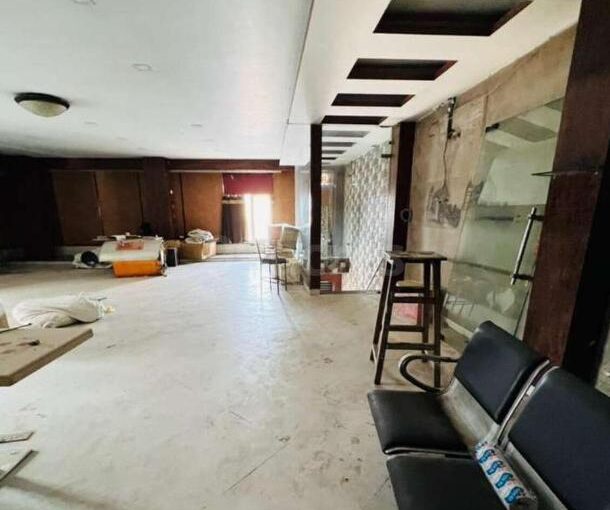 Commercial Shop Property for Rent/Lease in Nehru Nagar Roorkee