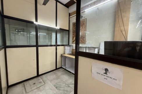 Ready to move Office Space Rent in Avas Vikas Colony Roorkee Uttarakhand