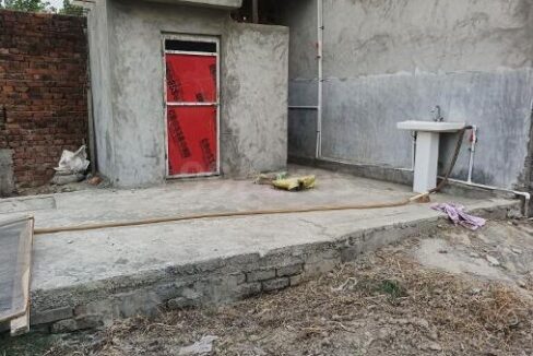 WareHouse for Rent/Lease in Adarsh Nagar Roorkee Uttarakhand