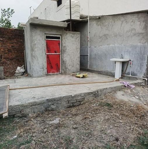 WareHouse for Rent/Lease in Adarsh Nagar Roorkee Uttarakhand