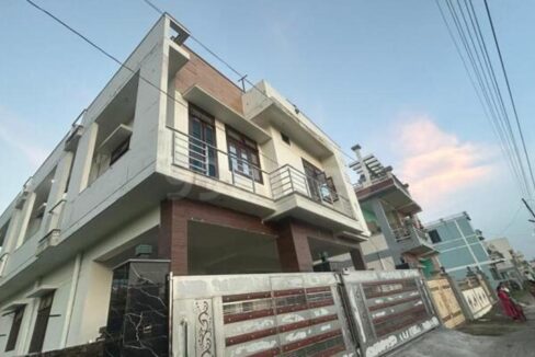 2BHK 2Baths Flats/Apartment for Rent in Jolly Grant Airport house Dehradun Uttarakhand