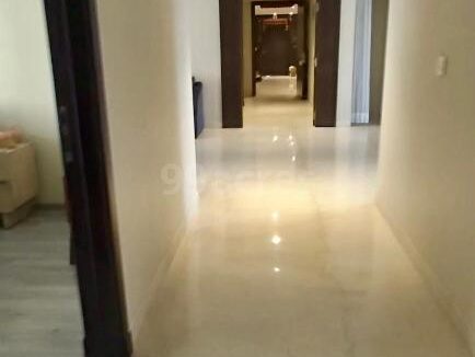 3BHK 3Baths Flats/Apartment for Rent in Akansha Apartment Vaishali Nagar Jaipur Rajasthan