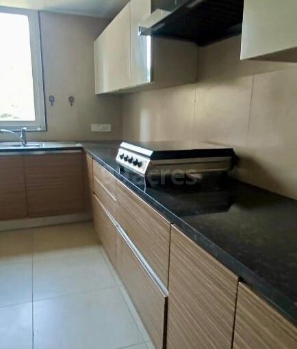2BHK 2Baths Flats/Apartment for Rent in Muktanand Nagar In front of pooja tower Gopalpura Moad Jaipur Rajasthan