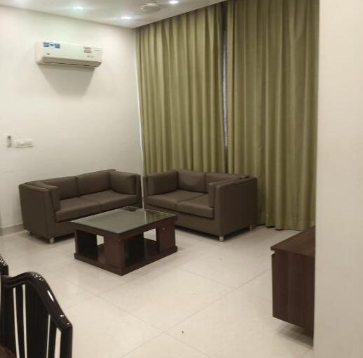 3BHK 5Baths Flats/Apartment for Rent in Ultima Homes Dalanwala Dehradun Uttarakhand