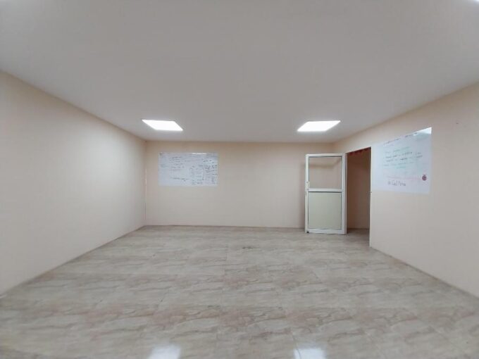 Factory Industrial Shed Warehouse /Godown For Lease Rent in E Block Sector 72 Noida