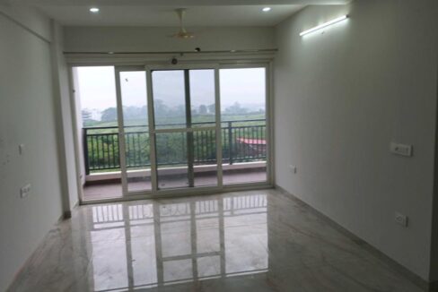 1BHK 1Bath Flats/Apartment for Rent in Vanshika Greens Rajpur Road Dehradun Uttarakhand