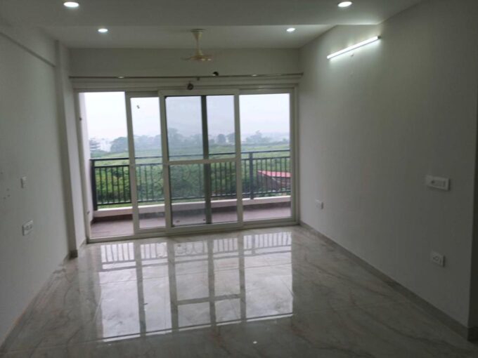 1BHK 1Bath Flats/Apartment for Rent in Vanshika Greens Rajpur Road Dehradun Uttarakhand