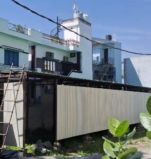 WareHouse for Rent Lease in Vidya Vihar Dehradun Uttarakhand
