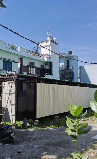 WareHouse for Rent Lease in Vidya Vihar Dehradun Uttarakhand