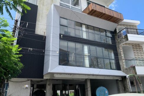 Factory Indistrial Shed Warehouse/Godown For Lease Rent in Race Course Dehradun
