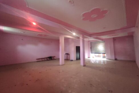 Factory Indistrial Shed Warehouse/Godown For Lease Rent in Selaqui Industrial Area Dehradun Uttarakhand