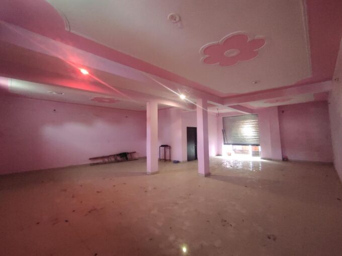 Factory Indistrial Shed Warehouse/Godown For Lease Rent in Selaqui Industrial Area Dehradun Uttarakhand