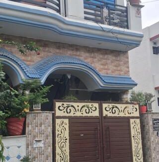 1BHK 1Bath Flats/Apartment for Rent in Raghav Vihar Prem nagar Dehradun Uttarakhand