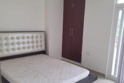 1BHK 1Bath Flats/Apartment for Rent in GAV Green View Blossom Aman Vihar Dehradun Uttarakhand