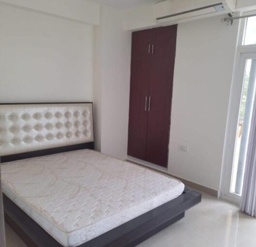 1BHK 1Bath Flats/Apartment for Rent in GAV Green View Blossom Aman Vihar Dehradun Uttarakhand