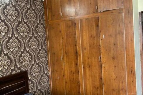 3BHK 3Baths Flat/Apartment for Rent in Ashiana Umang, Ajmer Road, Jaipur, Rajasthan