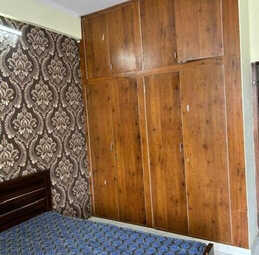 3BHK 3Baths Flat/Apartment for Rent in Ashiana Umang, Ajmer Road, Jaipur, Rajasthan