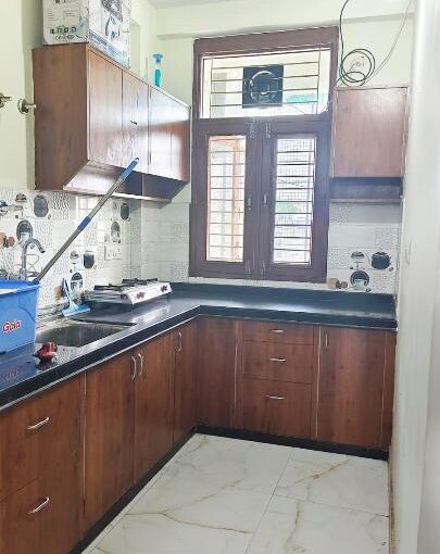 2BHK 2Baths Flats/Apartment for Rent in Ashiana Umang Ajmer Road Jaipur Rajasthan
