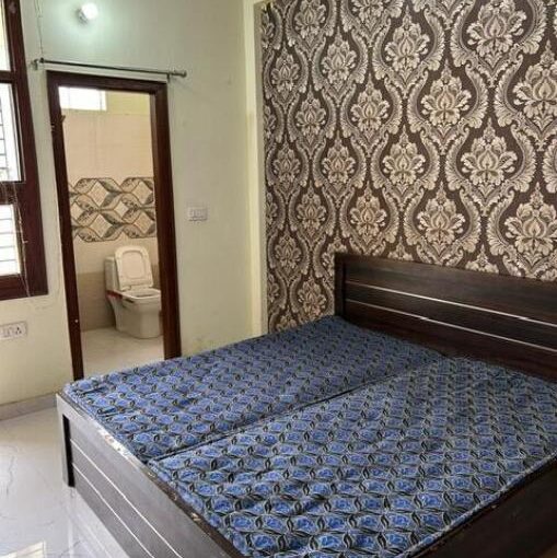 2BHK 2Baths Flats/Apartment for Rent in Neelkanth Southend Homes Jagatpura Jaipur Rajasthan