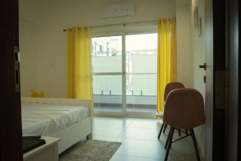 3BHK 3bath Flats/Apartment for Rent in Avas Vikas Avas Vikas Colony Rishikesh Uttarakhand
