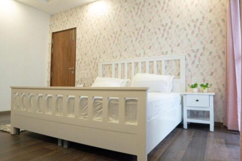 2BHK 2Baths Independent/Builder Floor Flats for Rent in New Mandi Muzaffarnagar
