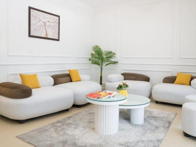 3Bedrooms 2Baths Independent House/Villa for Rent in Bhartiya Colony MuzaffarNagar