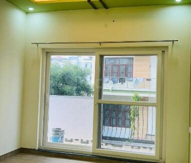 2BHK 2Baths Flats/Apartment for Rent in New Vishwanath Enclave Sahastradhara road Dehradun Uttarakhand