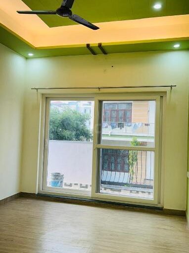2BHK 2Baths Flats/Apartment for Rent in New Vishwanath Enclave Sahastradhara road Dehradun Uttarakhand