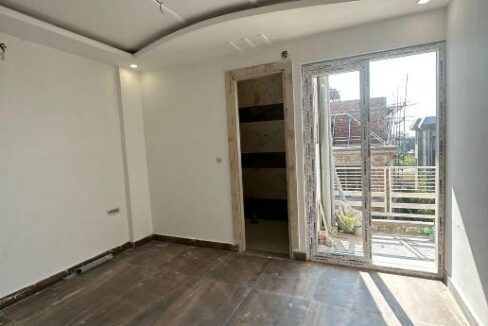 3BHK 3Baths Flats/Apartment for Rent in Doon Arcade / Lord krishna palms society Bima Vihar Dehradun Uttarakhand