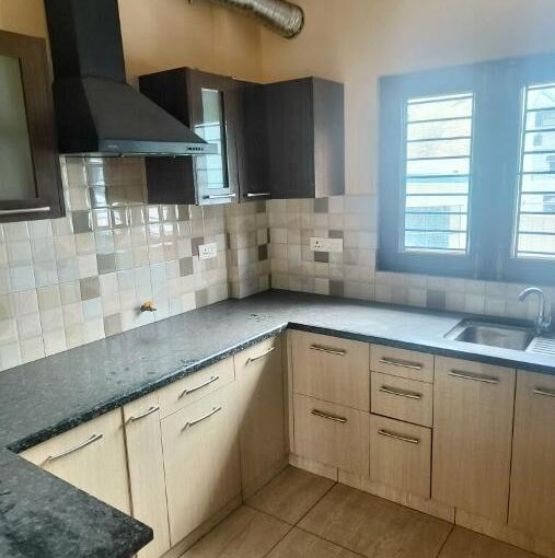 3BHK 2Baths Flats/Apartment for Rent in Vasundhara Appartment Shakti Enclave Dehradun Uttarakhand