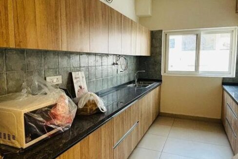 2BHK 2Baths Flats/Apartment for Rent in Panache Valley Kulhan Dehradun Uttarakhand
