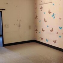 3BHK 3Baths Flats/Apartment for Rent in Ganga Dun Palm City Patthri Bagh Dehradun Uttarakhand