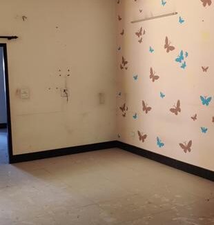 3BHK 3Baths Flats/Apartment for Rent in Ganga Dun Palm City Patthri Bagh Dehradun Uttarakhand