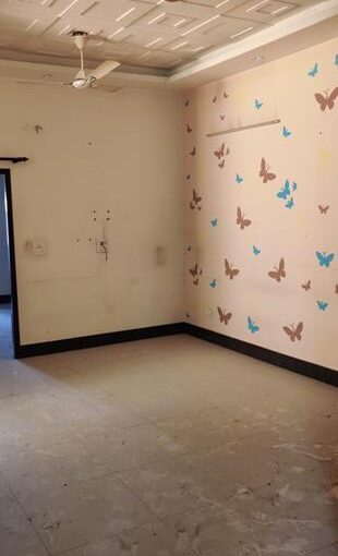 3BHK 3Baths Flats/Apartment for Rent in Ganga Dun Palm City Patthri Bagh Dehradun Uttarakhand