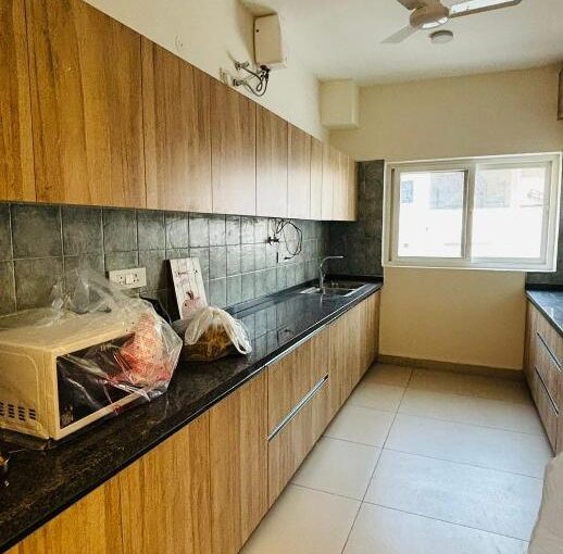 2BHK 2Baths Flats/Apartment for Rent in Panache Valley Kulhan Dehradun Uttarakhand