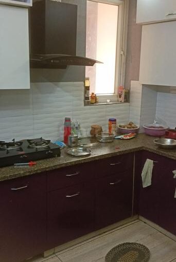 2BHK 2Baths Flats/Apartment for Rent in Avenue Jewel Residency Niranjanpur Dehradun Uttarakhand