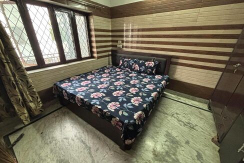 2BHK 1Bath Flats/Apartment for Rent in Teacher Apartment Devlok Colony Dehradun Uttarakhand