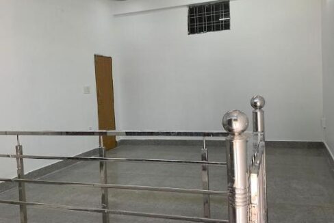 Commercial Shops for Rent Lease in blinkit warehouse ITBP Residence Colony Dehradun Uttarakhand