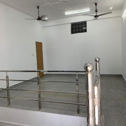 Commercial Shops for Rent Lease in blinkit warehouse ITBP Residence Colony Dehradun Uttarakhand