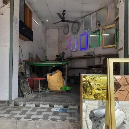 Commercial Shops for Lease in Sewla Kalan Dehradun Uttarakhand