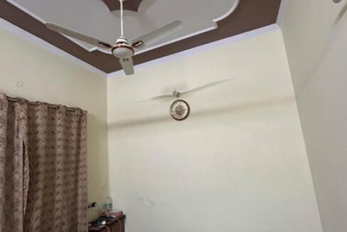 2BHK 1Bath Flats/Apartment for Rent in NEPC Colony Almaspur MuzaffarNagar