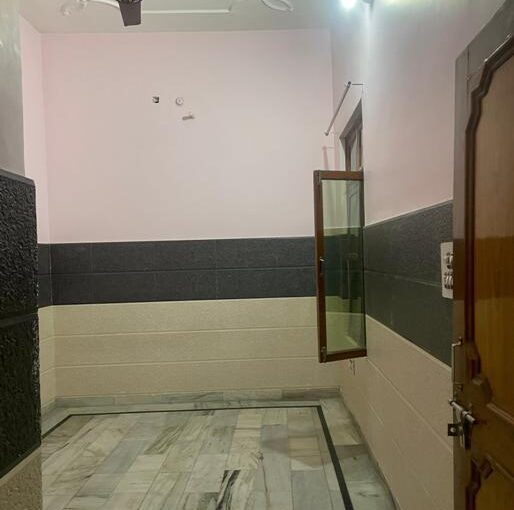 2BHK 2Baths Flats/Apartment for Rent in Mantra Apartment Mohkampur Dehradun Uttarakhand