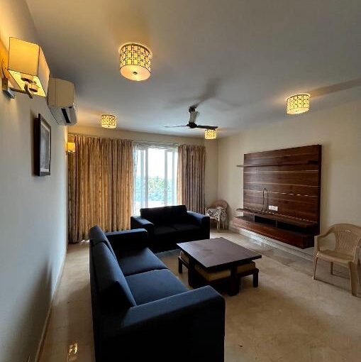 2BHK 2Baths Flats/Apartment for Rent in gokuldham premnagar dehradun Prem nagar Dehradun Uttarakhand
