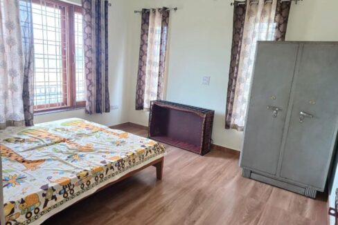 2BHK 1Bath Flats/Apartment for Rent in prerna enclave Badripur Dehradun Uttarakhand